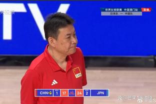 再接再厉！中国队本届亚运会共取得201金111银71铜总计383枚奖牌